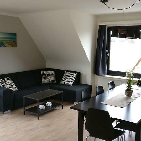 Seaside Apartment De Panne Kültér fotó